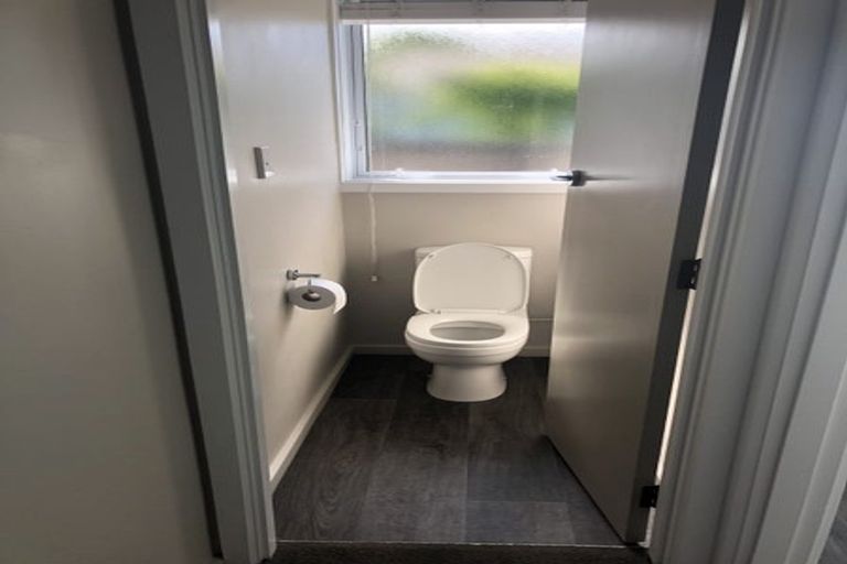 Photo of property in 38 Fern Drive, Halswell, Christchurch, 8025