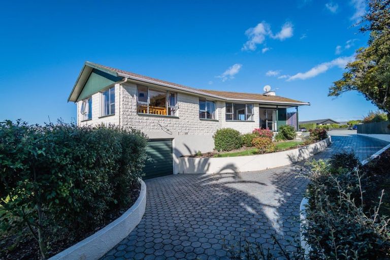 Photo of property in 16 Godley Place, Oceanview, Timaru, 7910