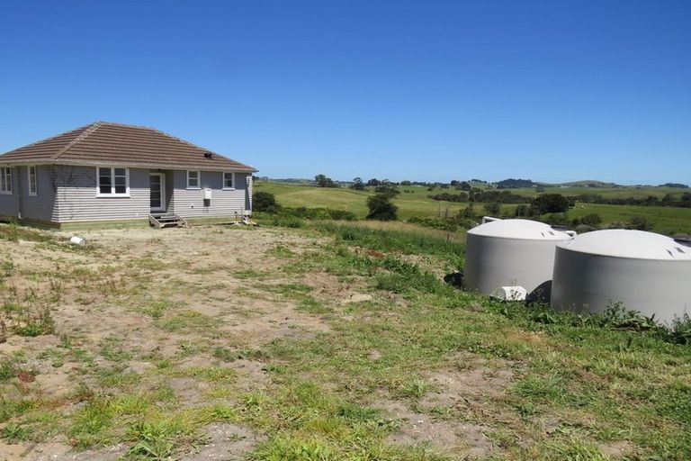 Photo of property in 1514 State Highway 12, Paparoa, Maungaturoto, 0583