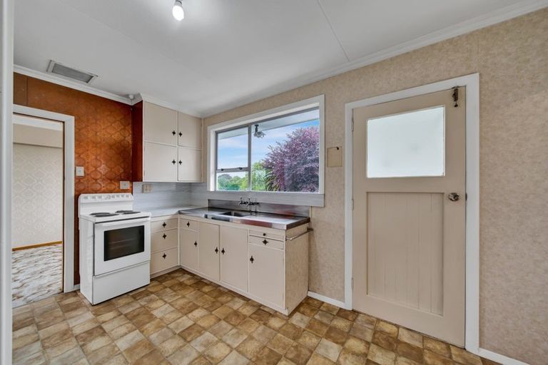 Photo of property in 48 High Street, Eltham, 4322