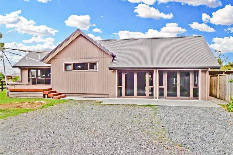 Photo of property in 220a Mystery Creek Road, Ohaupo, 3881