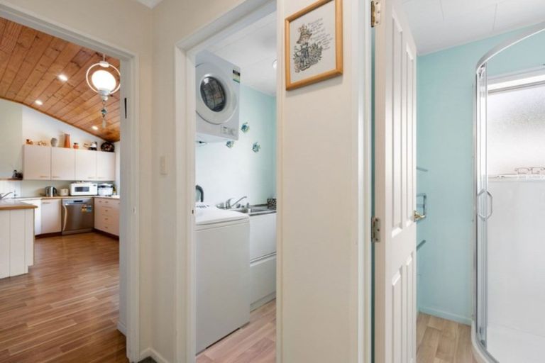 Photo of property in 35 Pukekauri Road, Waikino, Waihi, 3682