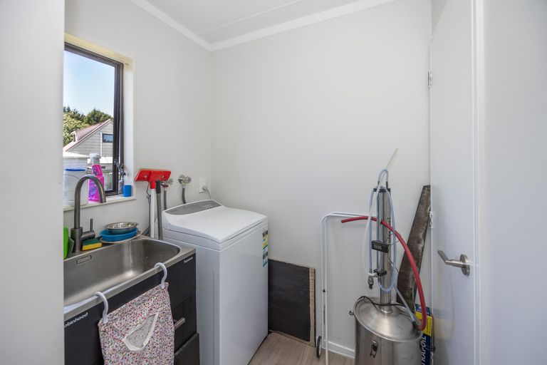 Photo of property in 7 Bartholomew Drive, Nawton, Hamilton, 3200