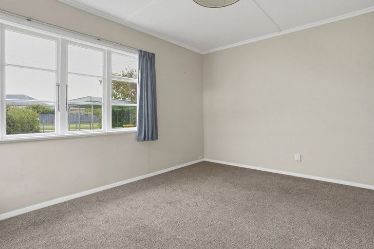 Photo of property in 14 Puketai Street, Andersons Bay, Dunedin, 9013
