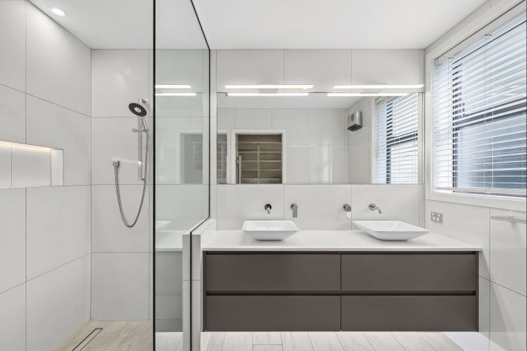 Photo of property in 333 Wakefield Quay, Stepneyville, Nelson, 7010