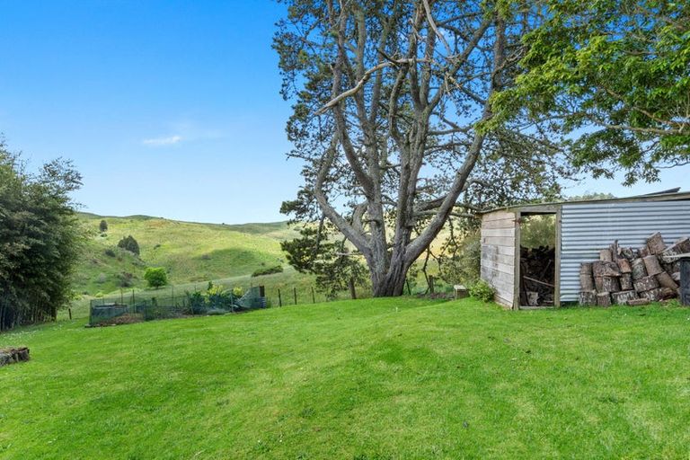 Photo of property in 17 John Avenue, Pukemiro, Ngaruawahia, 3771