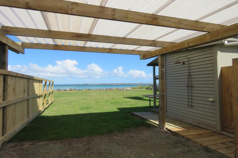 Photo of property in 749 Rangiputa Road, Karikari Peninsula, 0483