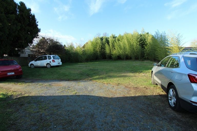 Photo of property in 18a May Street, Tokoroa, 3420