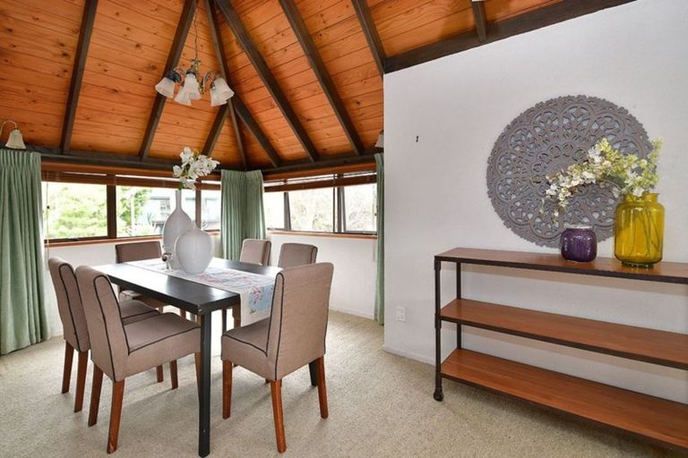 Photo of property in 45 Manly Park Avenue, Manly, Whangaparaoa, 0930