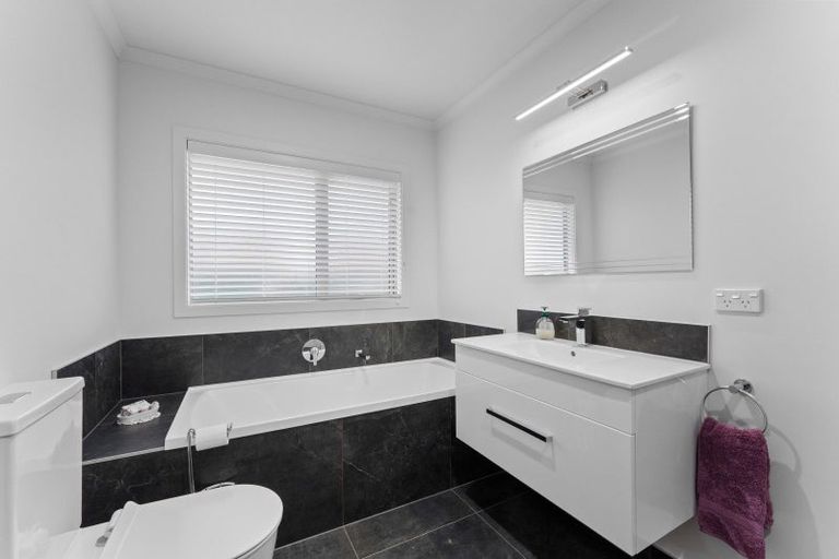 Photo of property in 75 Denbigh Street, Feilding, 4702