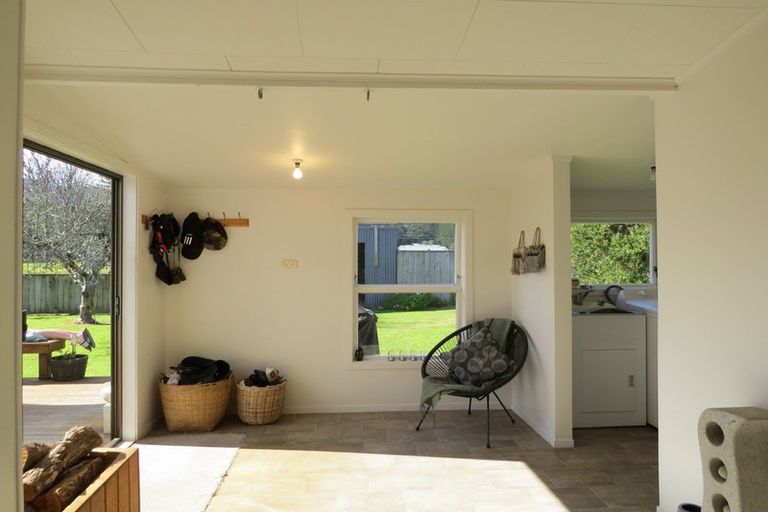 Photo of property in 1255 Tiki Sh25 Road, Coromandel, 3506