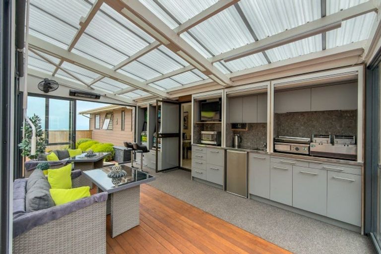 Photo of property in 3 Arthur Road, Ngarimu Bay, Thames, 3575