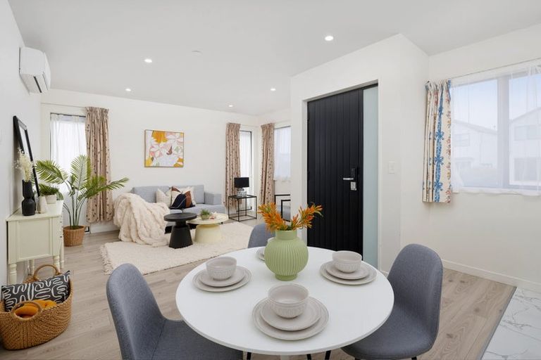 Photo of property in 9 Puwha Street, Massey, 0614