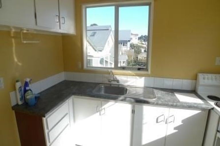 Photo of property in 2/13 William Street, Hataitai, Wellington, 6021