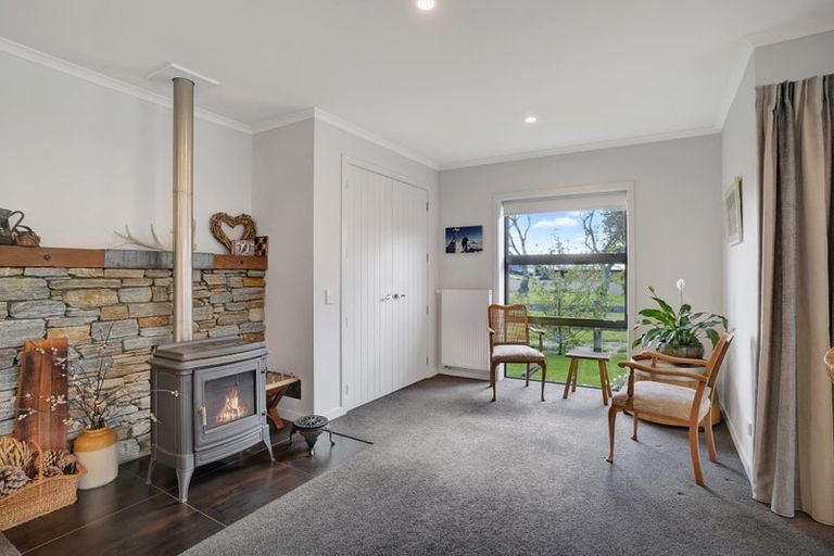 Photo of property in 54 Stratford Drive, Mount Pisa, Cromwell, 9383