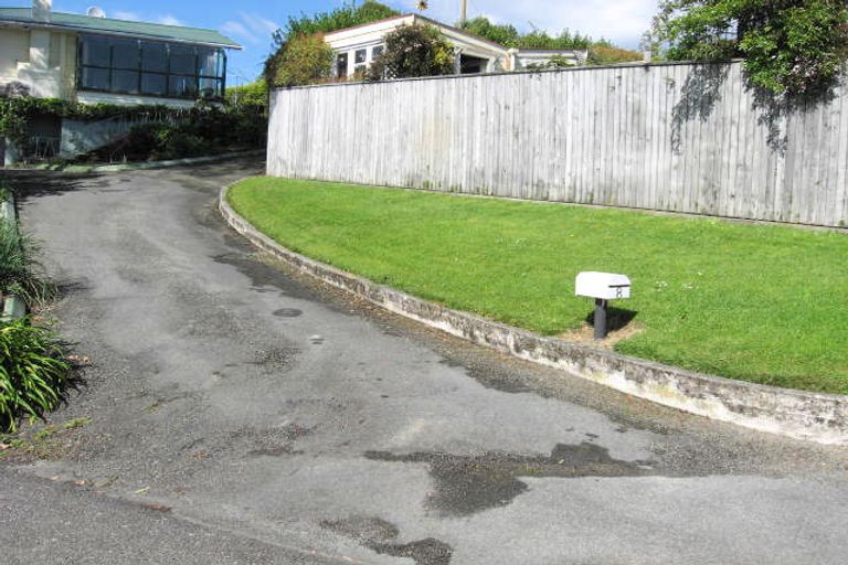 Photo of property in 8 Thompson Terrace, Toi Toi, Nelson, 7010