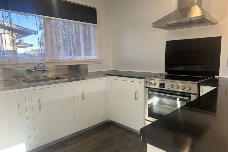 Photo of property in 82 Gleniti Road, Gleniti, Timaru, 7910