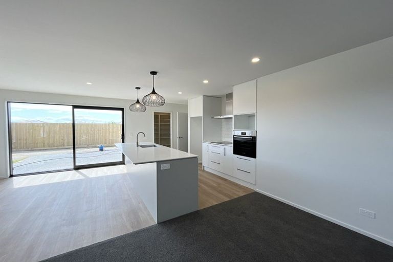 Photo of property in 6 Maple Lane, Rolleston, 7614