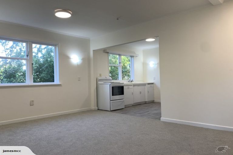 Photo of property in 157 Grafton Road, Roseneath, Wellington, 6011