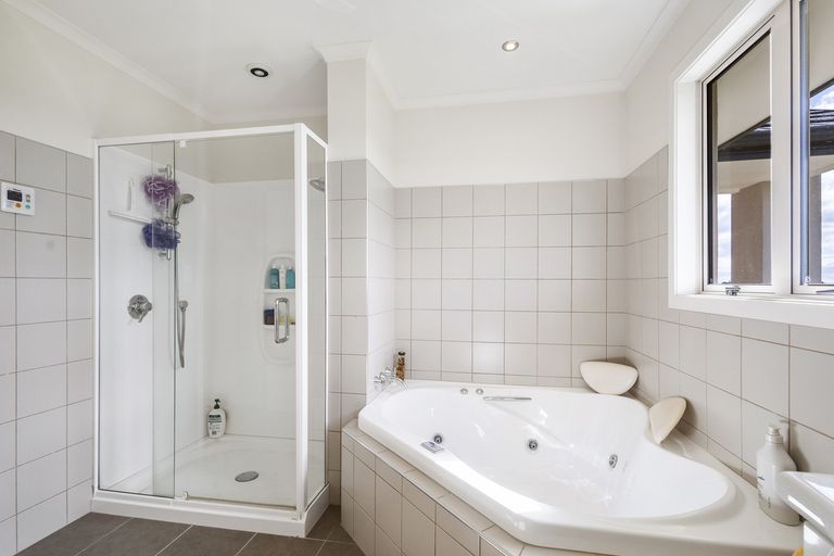 Photo of property in 2459 Cambridge Road, Te Awamutu, 3879