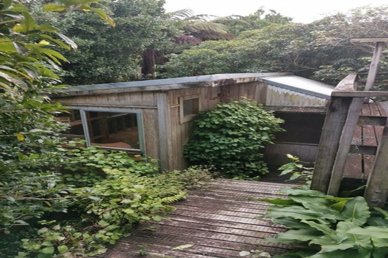 Photo of property in 102 Hill Road, Belmont, Lower Hutt, 5010