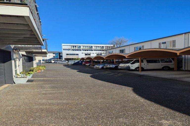 Photo of property in 122f Newton Road, Eden Terrace, Auckland, 1010