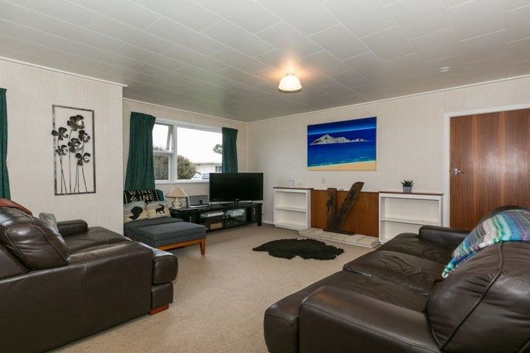 Photo of property in 1/13 Murphy Road, Taradale, Napier, 4112