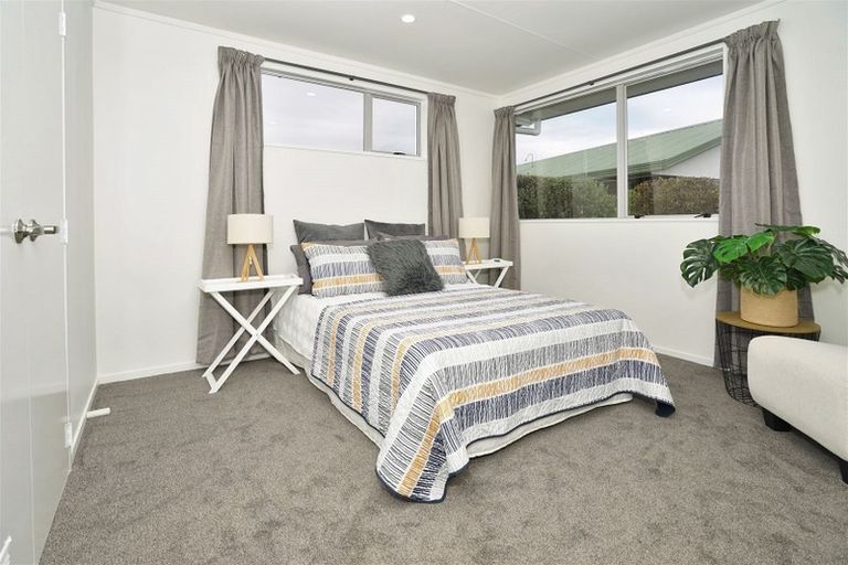 Photo of property in 40d Gibson Road, Dinsdale, Hamilton, 3204