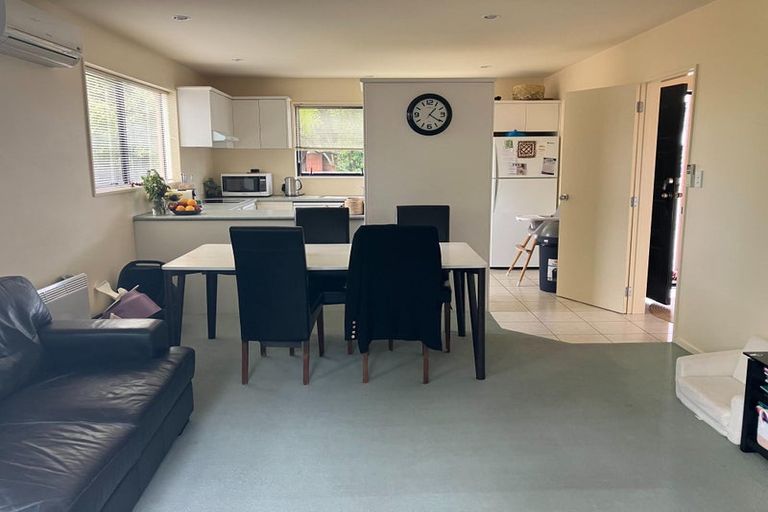 Photo of property in 47 Saint Albans Street, St Albans, Christchurch, 8014