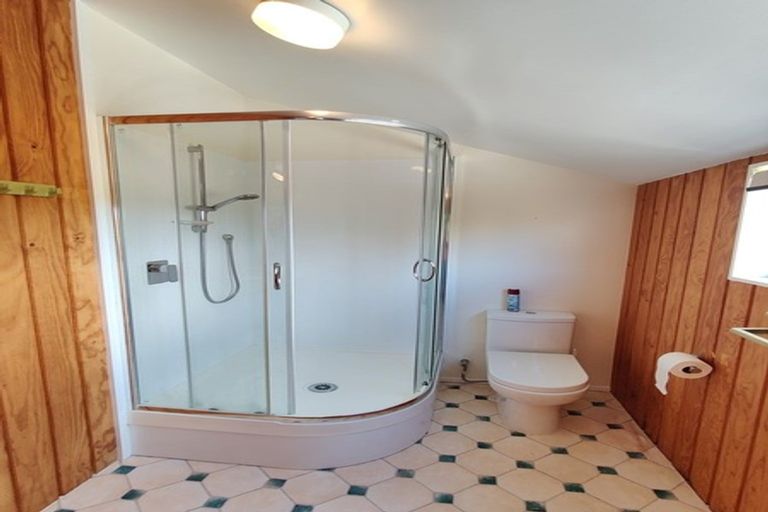 Photo of property in 841 Runciman Road, Runciman, Drury, 2578