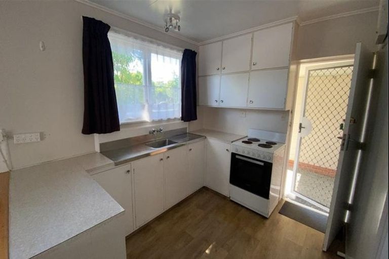 Photo of property in 1b Bryce Street, Mangapapa, Gisborne, 4010