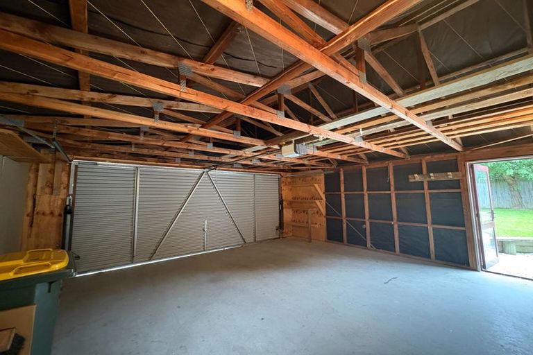 Photo of property in 15b Daveys Place, Arrowtown, 9302