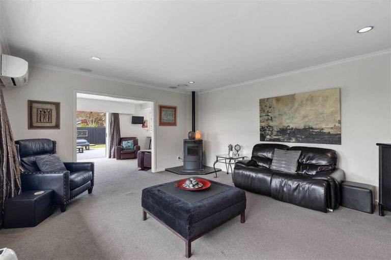 Photo of property in 41 Lynfield Avenue, Ilam, Christchurch, 8041