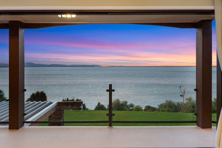 Photo of property in 315 Pahoia Road, Whakamarama, Tauranga, 3172