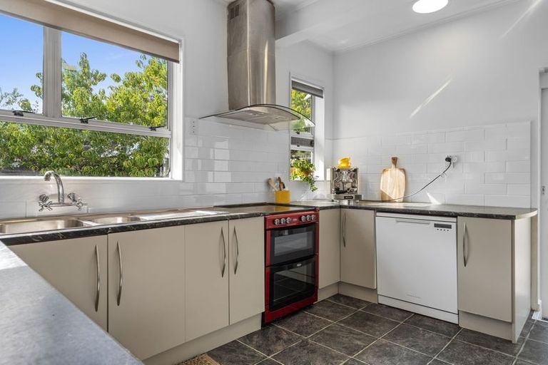 Photo of property in 19 Scotia Street, Wakatu, Nelson, 7011