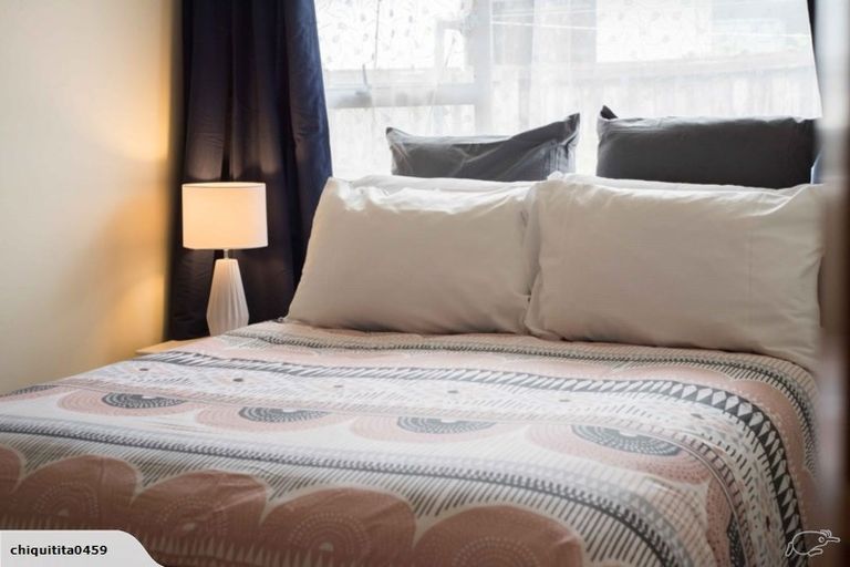 Photo of property in 2/97 Geraldine Street, Edgeware, Christchurch, 8013