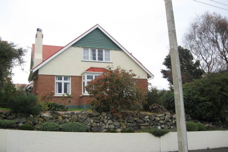 Photo of property in 44a Elliot Street, Andersons Bay, Dunedin, 9013