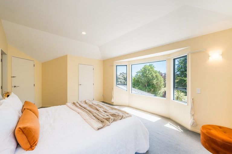 Photo of property in 206 Matai Road, Raumati Beach, Paraparaumu, 5032