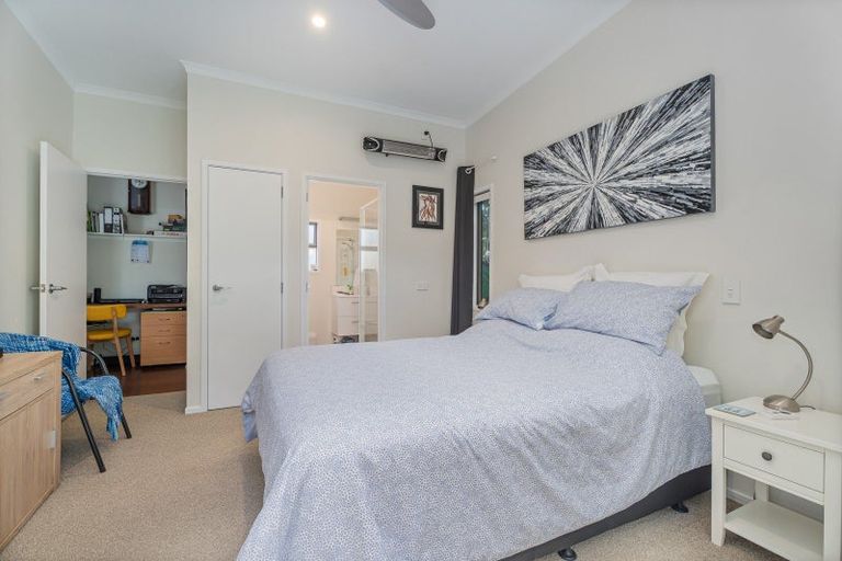 Photo of property in 7 Wells Place, Whitianga, 3510