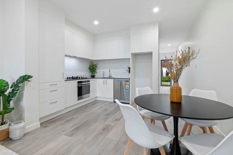 Photo of property in 23 Bugle Road, Totara Park, Auckland, 2019
