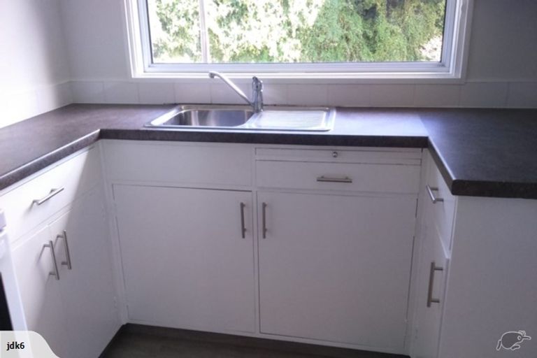 Photo of property in 116a Middleton Road, Churton Park, Wellington, 6037