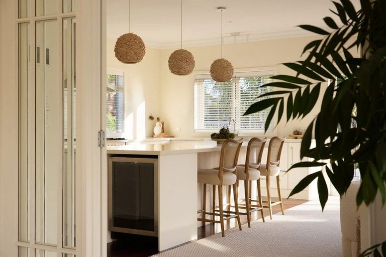 Photo of property in 184 Oceanbeach Road, Mount Maunganui, 3116