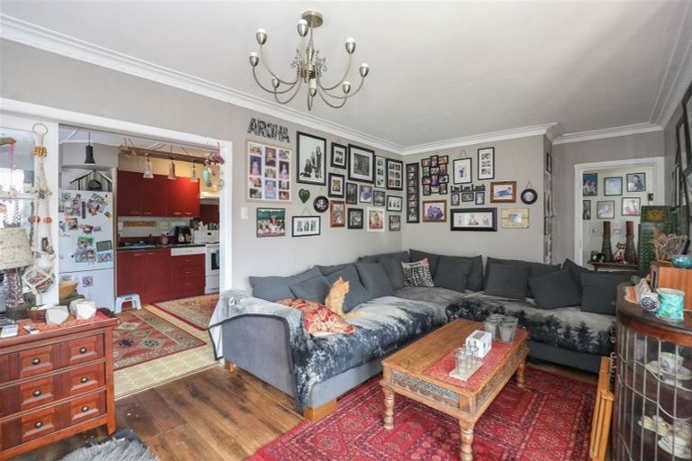 Photo of property in 12 Wilton Collieries Road, Glen Massey, Ngaruawahia, 3794