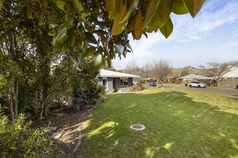 Photo of property in 22 Westhaven Place, Redwoodtown, Blenheim, 7201