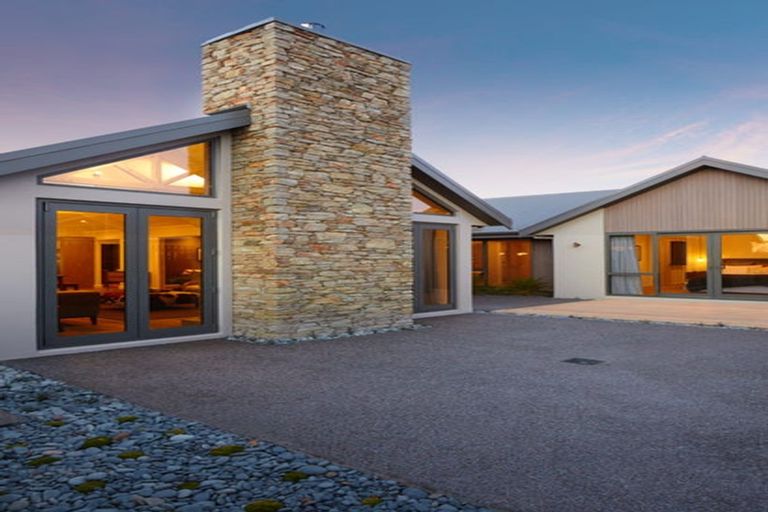 Photo of property in 1761 River Road, Flagstaff, Hamilton, 3210