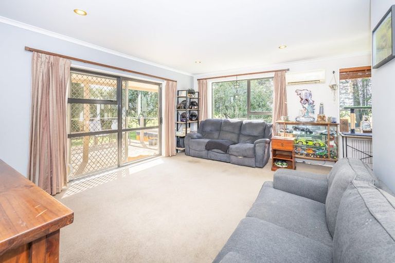 Photo of property in 672 Henry Road, Taupiri, 3791