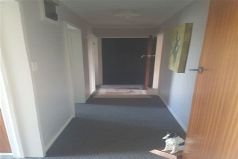 Photo of property in 5 Browns Avenue, Waimate, 7924