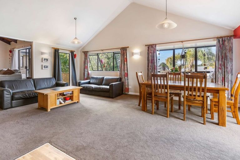 Photo of property in 44 Heron Avenue East, Matua, Tauranga, 3110