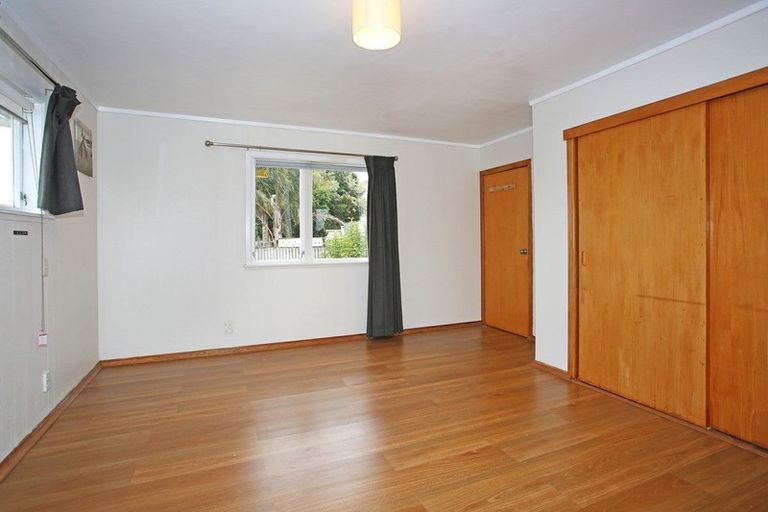 Photo of property in 21 Cape Hill Road, Pukekohe, 2120