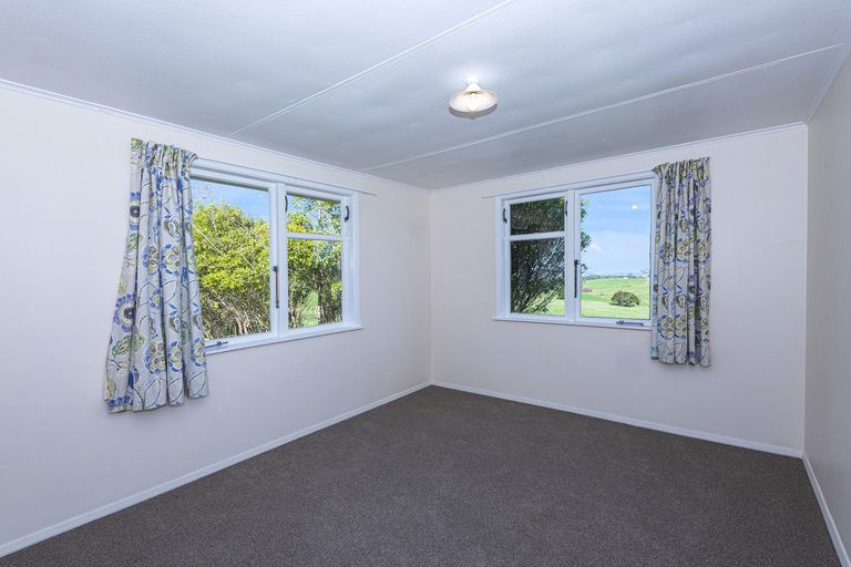 Photo of property in 280 Pigs Head Road, Whakapara, Hikurangi, 0184